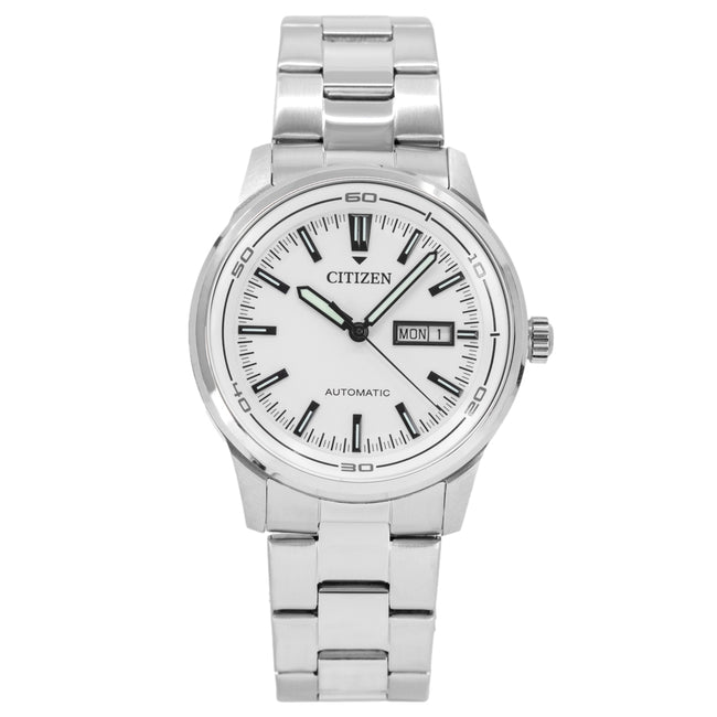 Citizen NH8400-87A