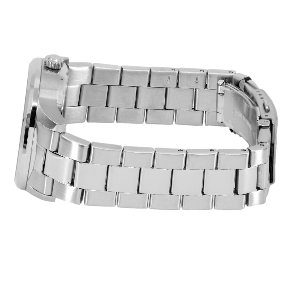 Citizen NH8400-87A