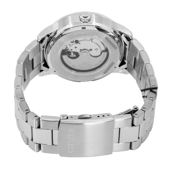 Citizen NH8400-87A