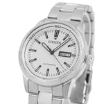 Citizen NH8400-87A