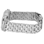 Citizen Men's NH9131-73A Meccanico Automatic