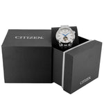 Citizen Men's NH9131-73A Meccanico Automatic