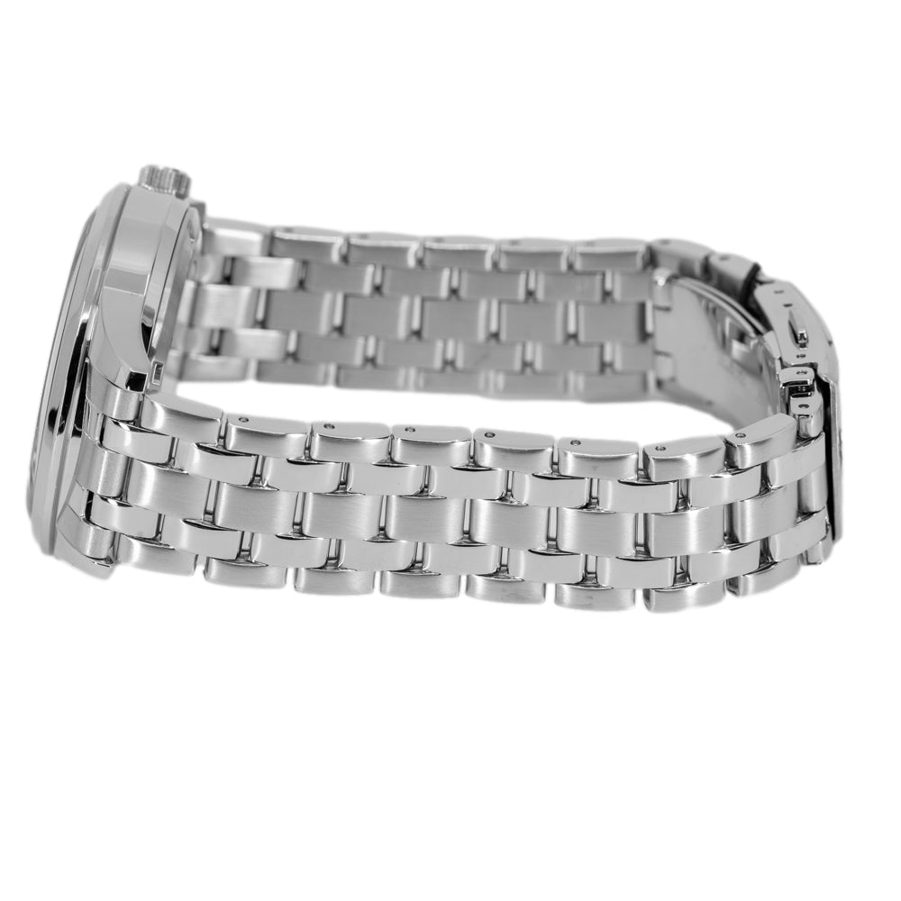 Citizen NH9131-73L Mechanical Open Heart Automatic