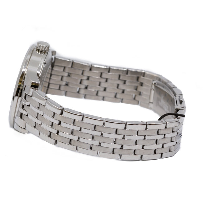 Citizen Men's NJ0110-85E Meccanico Automatic