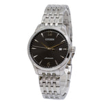 Citizen Men's NJ0110-85E Meccanico Automatic