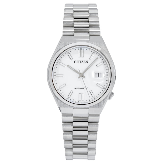 Citizen NJ0150-81A