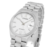 Citizen NJ0150-81A