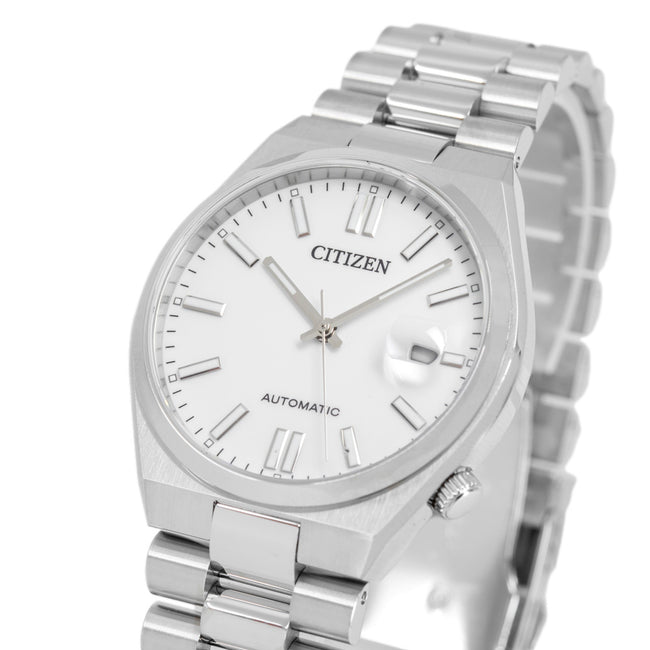 Citizen NJ0150-81A