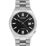 Citizen NJ0150-81E