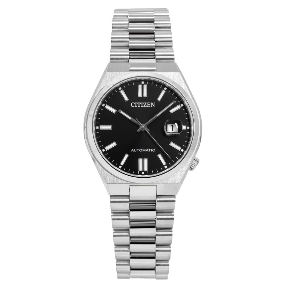 Citizen NJ0150-81E