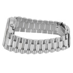 Citizen Men's NJ0150-81E Automatic Black Dial