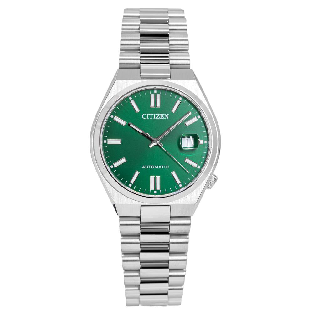 Citizen NJ0150-81X