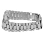 Citizen NJ0151-88L Tsuyosa Blue Mechanical