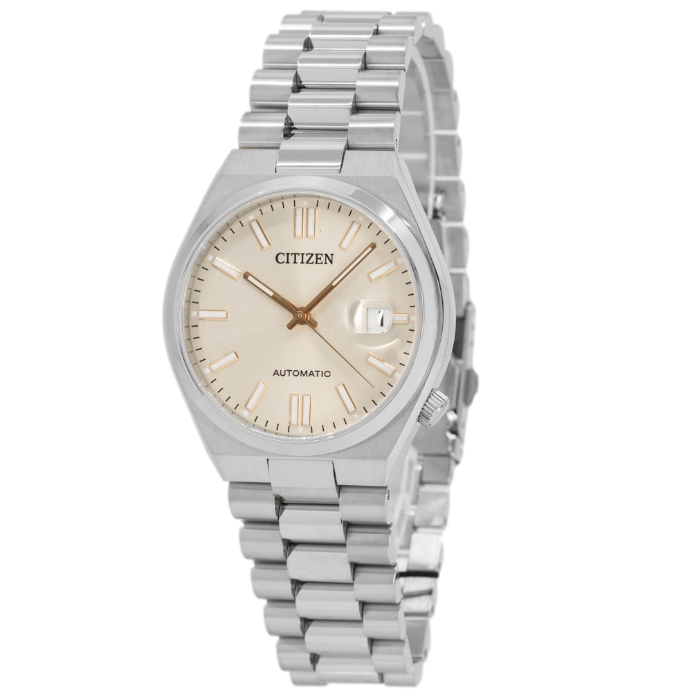 CITIZEN シャンパンゴールドNJ0151-88W TSUYOSA NJ0151-88W_1AA_20_1.jpg?v=