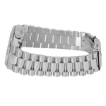 Citizen Men's NJ0151-88X Tsuyosa 40mm Automatic