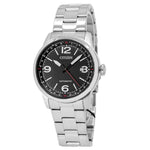 Citizen NJ0160-87E