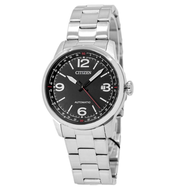 Citizen NJ0160-87E
