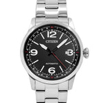 Citizen NJ0160-87E