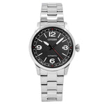 Citizen NJ0160-87E