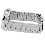 Citizen NJ0160-87E