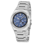 Citizen NJ0180-80L