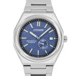 Citizen NJ0180-80L