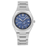 Citizen NJ0180-80L
