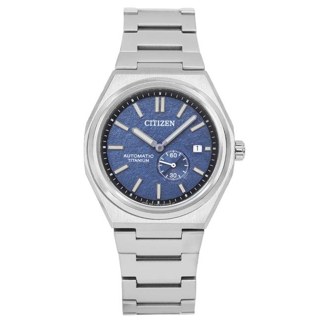 Citizen NJ0180-80L