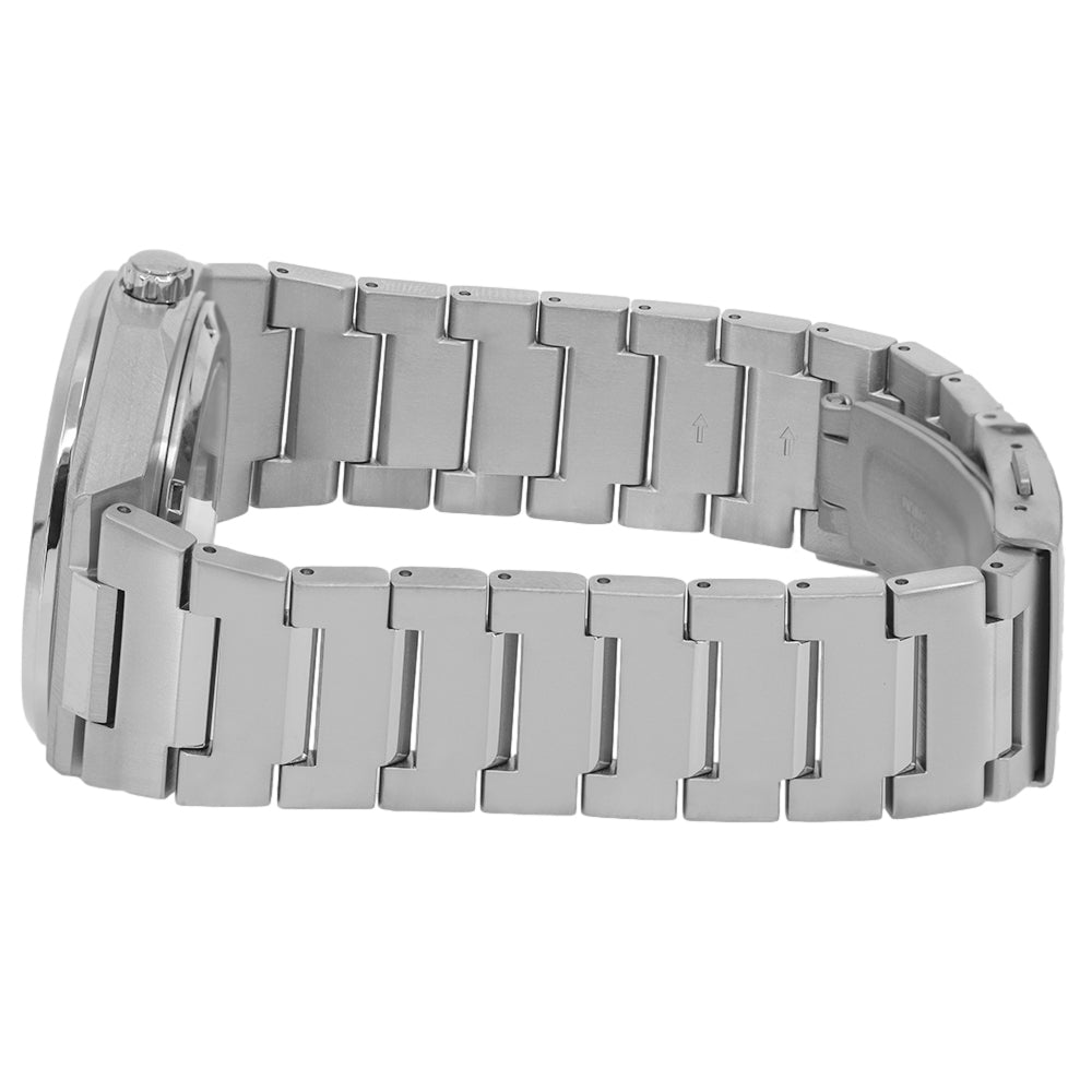 Citizen NJ0180-80L
