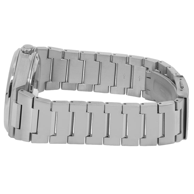 Citizen NJ0180-80L
