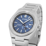 Citizen NJ0180-80L
