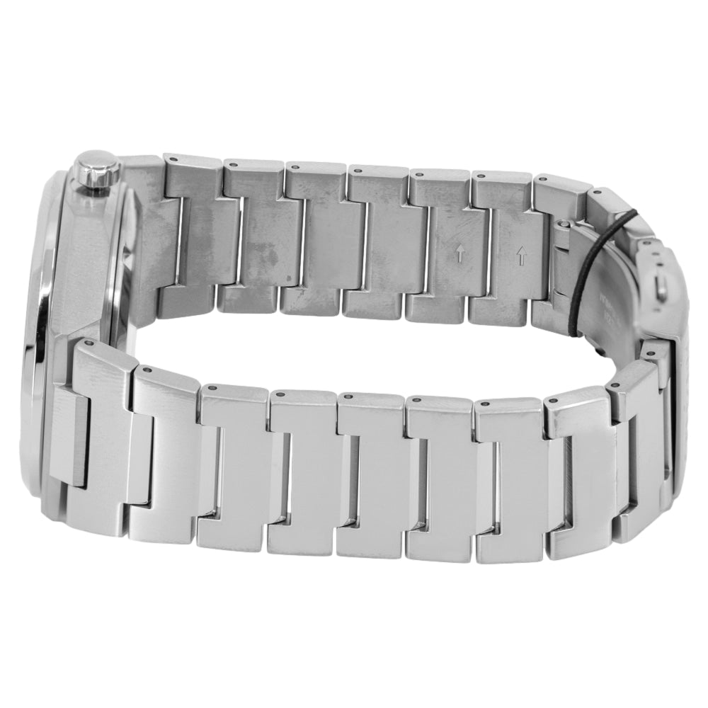 Citizen Men's NJ0180-80Z Super Titanium Salmon Dial Auto