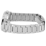 Citizen Men's NJ0190-51X Military Automatic