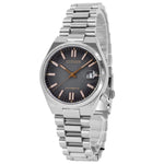 Citizen NJ0200-50E Tsuyosa 37mm Time Slip Limited Edition