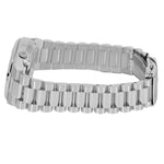 Citizen NJ0200-50E Tsuyosa 37mm Time Slip Limited Edition