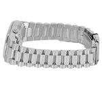 Citizen Men's NJ0200-50M Tsuyosa 37mm Automatic