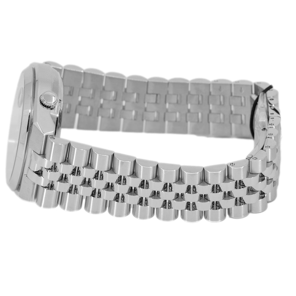 Citzen Men's NK0020-55E Tsuyosa 60 40mm Automatic