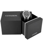 Citzen Men's NK0020-55E Tsuyosa 60 40mm Automatic