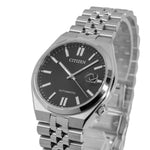 Citzen Men's NK0020-55E Tsuyosa 60 40mm Automatic