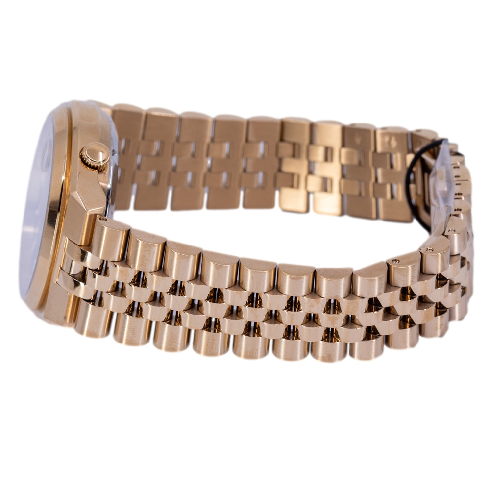 Citizen Men's NK0023-57L Tsuyosa 60 40mm Automatic