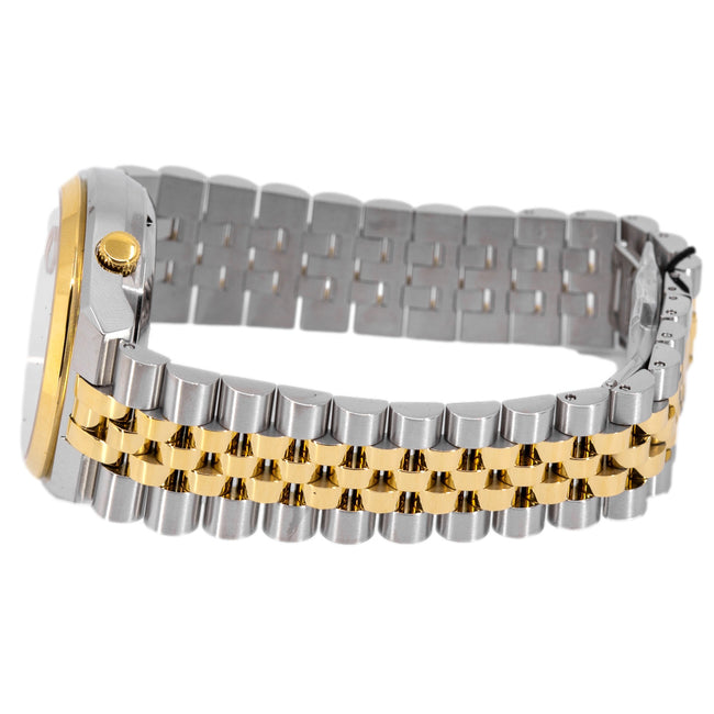 Citizen Men's NK0024-54X Tsuyosa 60 40mm Automatic