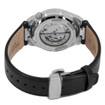 Citizen NK5010-01H Tsuyosa Silver Automatic