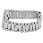 Citizen NK5010-51X  Tsuyosa Gold Automatic