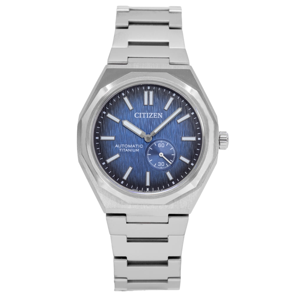Citizen NK5020-58M