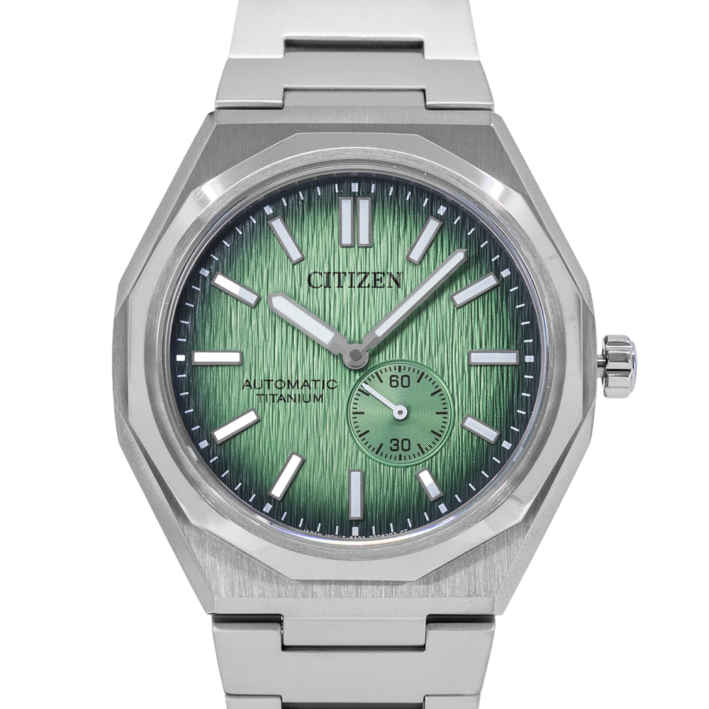 NK5020-58X_1B.jpg?v=1747902721