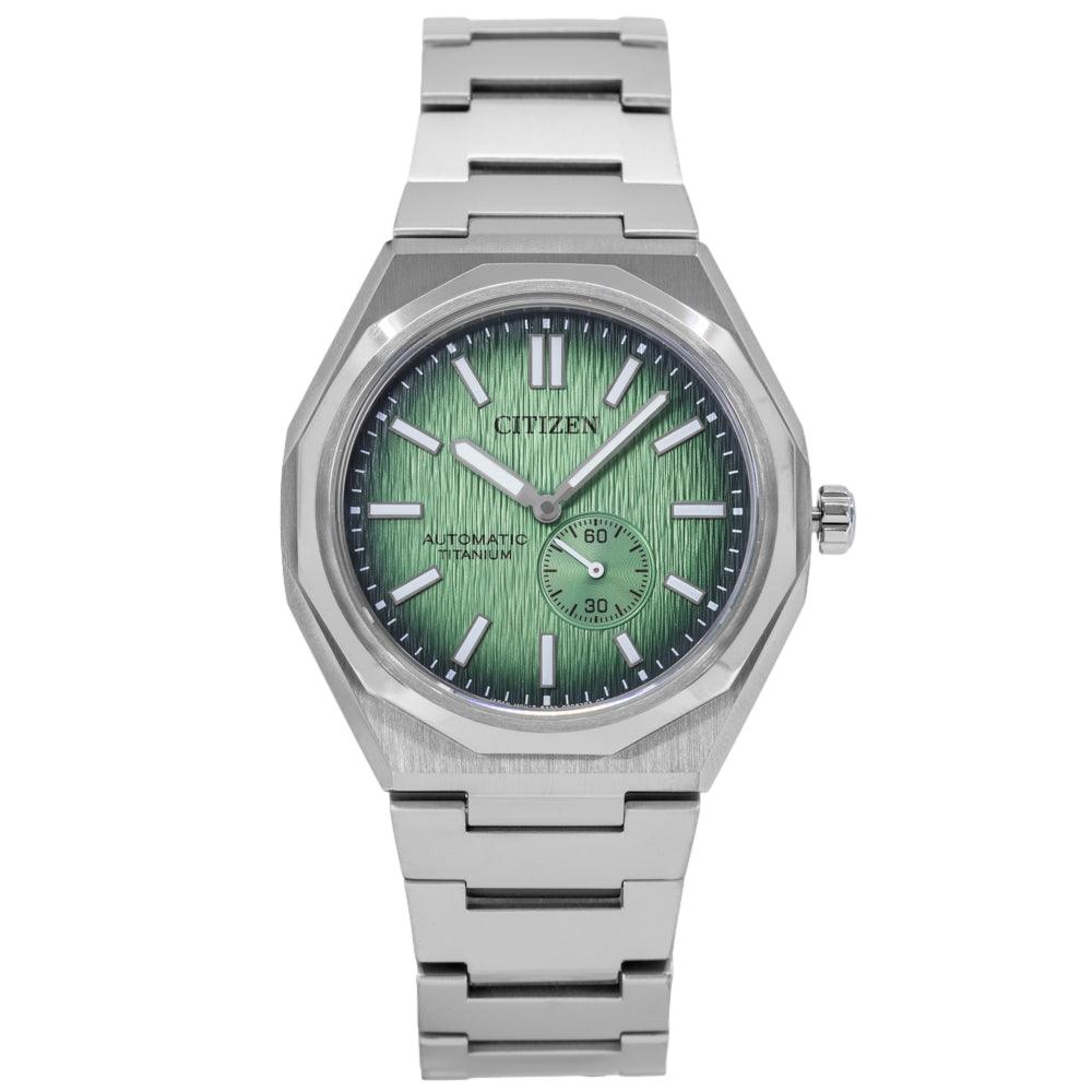 Citizen NK5020-58X