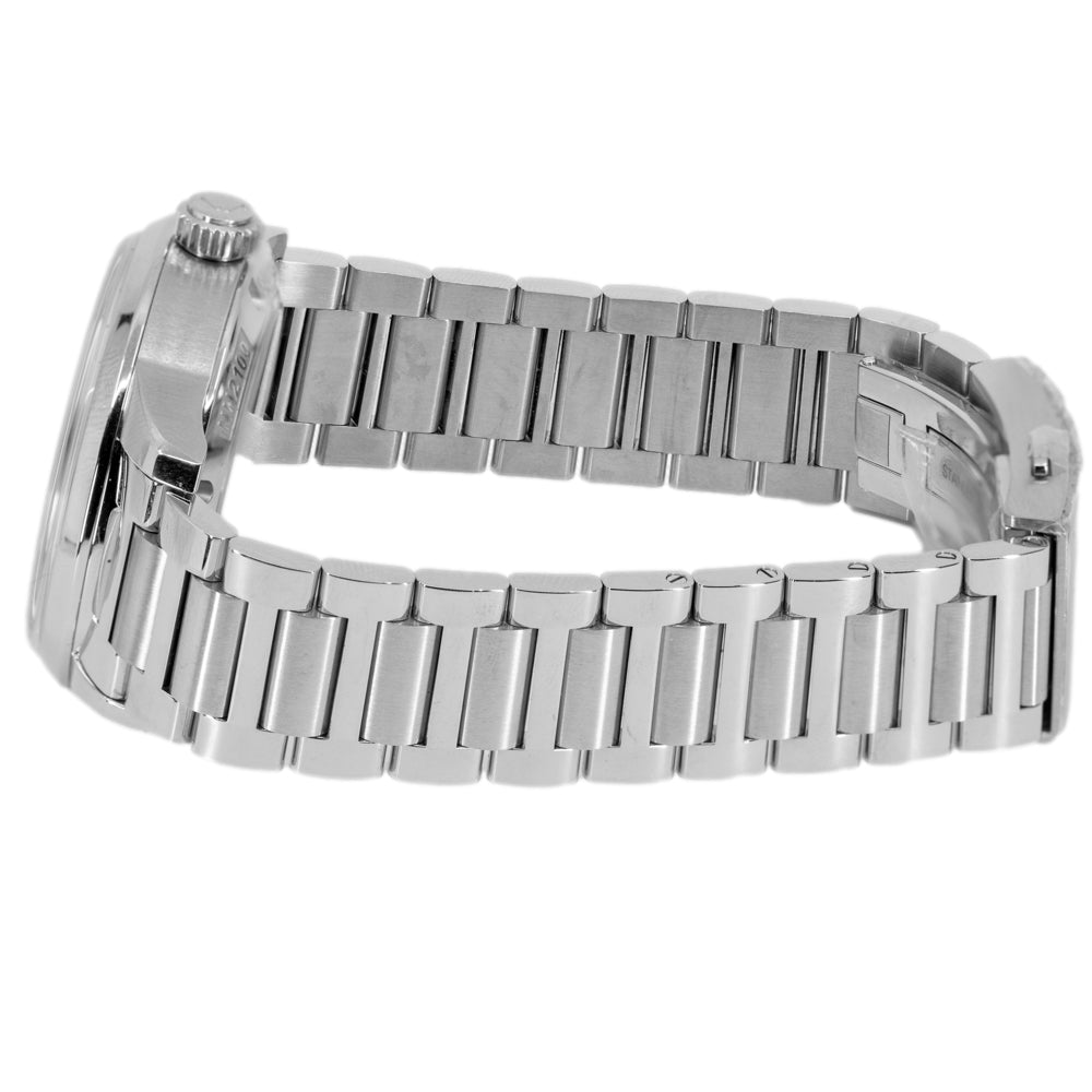 Norqain Men's NN2100SG/IA211 Freedom 60 40mm Auto GMT