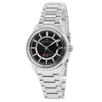 Norqain NN2100SG/B211/201SG Freedom 6 GMT Auto Chronometer