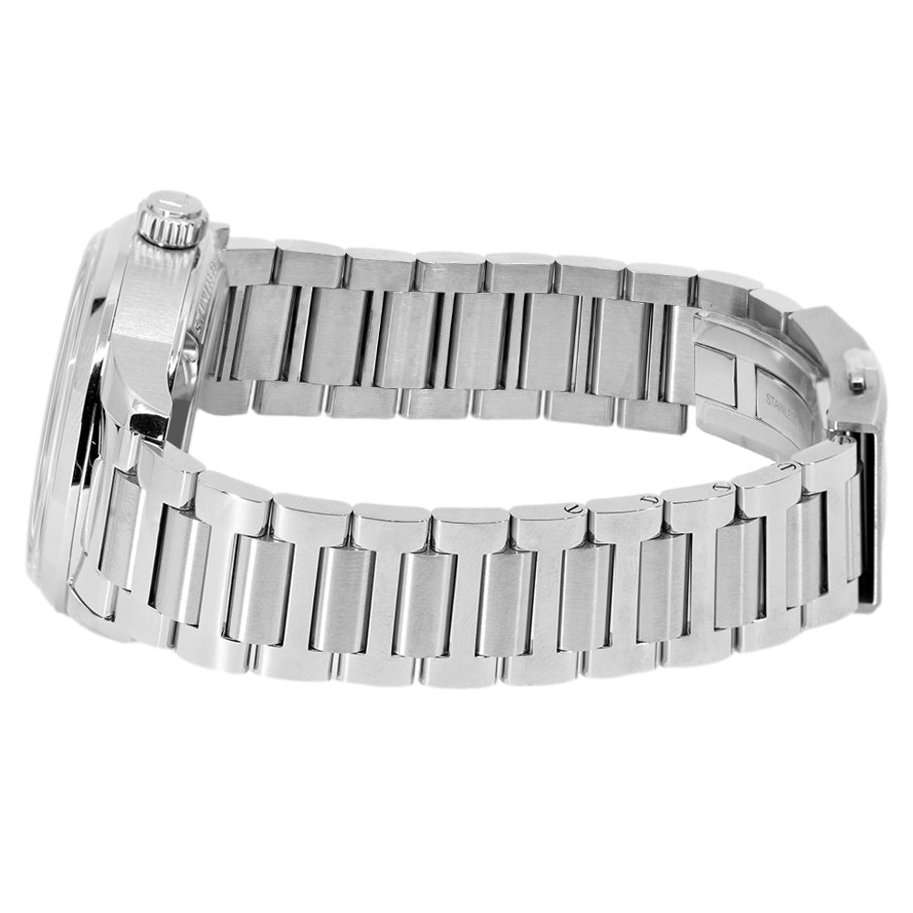 Norqain NN2100SG/B211/201SG Freedom 6 GMT Auto Chronometer