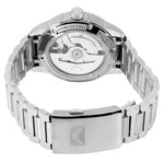 Norqain NN2100SG/B211/201SG Freedom 6 GMT Auto Chronometer